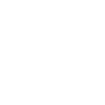 LIVECHAT RAJABUAYA898