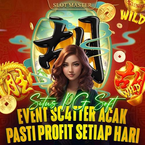 RAJABUAYA898 / Cara Mengatasi Kendala Loading Lama dan Gangguan Jaringan Saat Sesi Spin Sedang Gacor